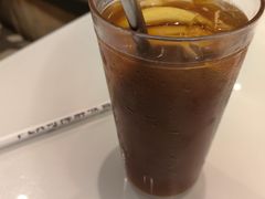 -润记·广东餐馆(苏州中心店)