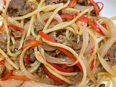 -AEON永旺(东方宝泰店)