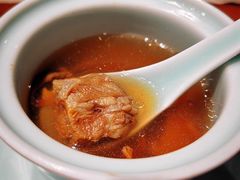 -青藤茶馆(凤起路店)
