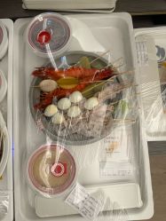 -蜜悦居月子会所(环贸中心店)