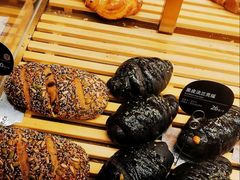 -原麦山丘(金地店)