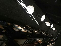 -湊湊火锅·茶憩(石家庄万象城店)