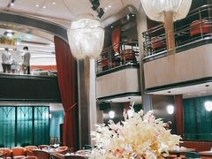 -上海人家花樣年华(中山公园店)