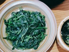 -湘拾(壹方北馆店)