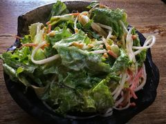 -越谜·越南餐厅(长白店)