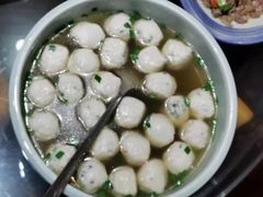 -映像威海·海鲜味道(市区店)