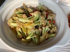 -四季民福烤鸭店(前门店)