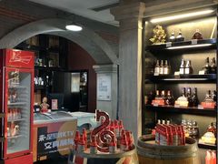 -星聚会KTV(苏州信投大厦店)