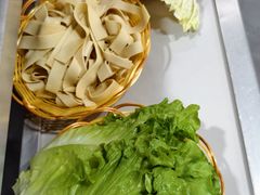 -刘氏特色老鹅汤(文鑫苑店)