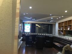 -CLASS国际公馆诺伯曼超越运动会馆