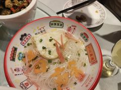 -吕记小鲜(昌吉店)