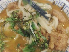 -蒲锦源烩饼(蒲城店)