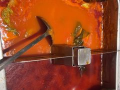 -海底捞火锅(万科广场店)