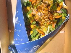 -味界·精致赣菜(招商花园城店)