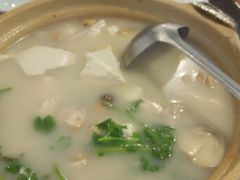 android_upload_pic-紫金食坊(江南西路店)