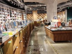 -方所(华润万象城店)