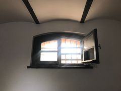 -青岛德国监狱旧址博物馆