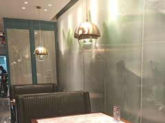 -高玛纳驴肉火烧(河间总店)