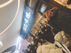 -汉巴味德(沈阳万象汇店)