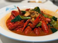 -道道鲜·崇明私房菜(五角场店)