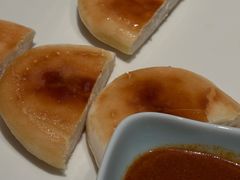 -老湘亲·品鉴湘菜(湖里店)