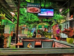 -胖老汉(北京路店)