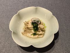 -浙江西子宾馆·牡丹厅