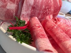 -小龙坎火锅(IFS HOT店)