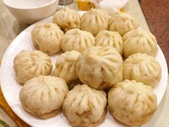 -燕风楼烤鸭店(建设总店)