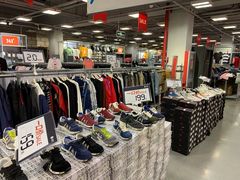 -上品折扣(回龙观店)