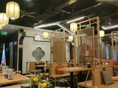 -湘味淳(千禧街店)