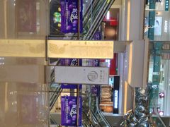 -红星美凯龙(北京北四环店)