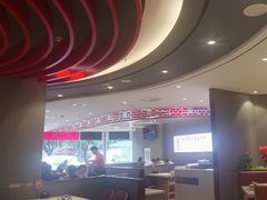-蝎王府羊蝎子(西直门店)