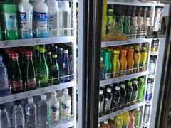 -全家便利店(桂平路店)