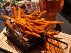-Boxing Cat Brewery拳击猫精酿啤酒馆(永福店)