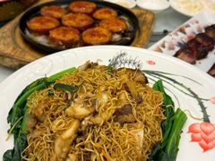-金百门·顺德海鲜酒家(陈村店)