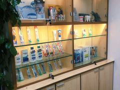 -Dr.Z dental仁康种植矫正中心