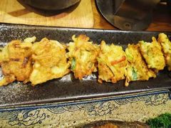 -黑牛の店·黑金店(沈阳万象城店)