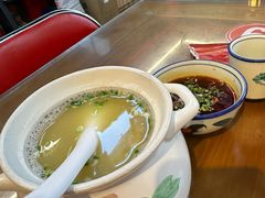 -小街47號江湖菜(四合院店)