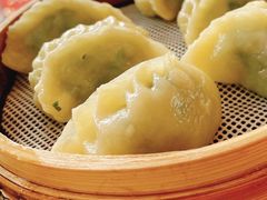 -晓友烧麦(光华村店)