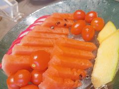 -湖鱼湖·蓉亭食贝(亚运村店)