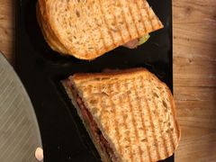 -Moka Bros 摩卡站(西单大悦城店)