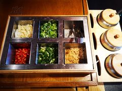 -蜀江龙火锅(339店)