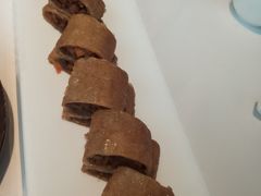 -张生记(丁香国际店)