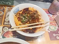 -天河体育中心