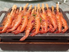 -湖北三五醇酒店·35年新楚菜