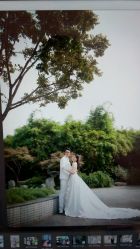 -麦莎MA3A摄影工作室(美兰金邸店)