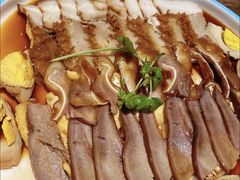 -贾小馆熏鸭