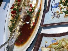 -乌记大厨餐厅