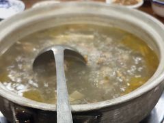 -潮陈记土鸡火锅(东厦北路店)